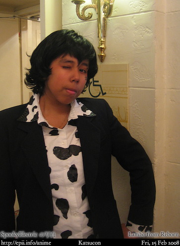 Reborn - Lambo - eπi.info